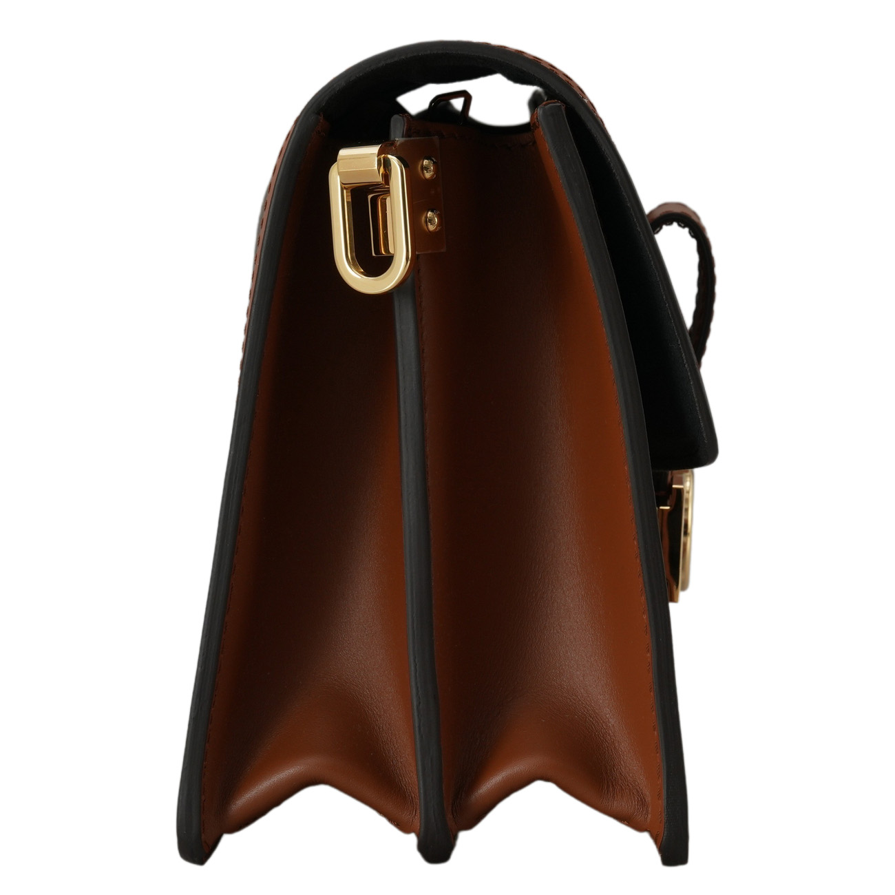 LOUIS VUITTON(USED)루이비통 M44391 모노그램 도핀 MM